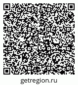 79069500435