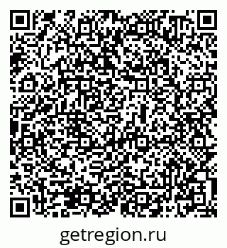 79069500438
