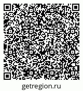79069500442