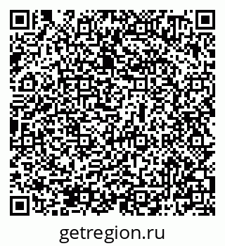 79069500443