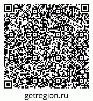 79069500446