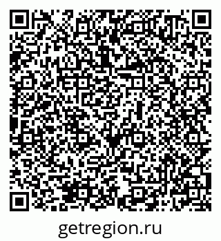79069500447