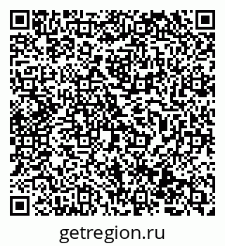 79069500448