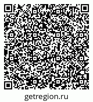 79069500449