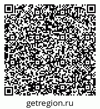 79069500453