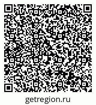 79069500461