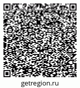 79069500462