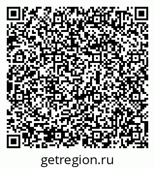 79069500464