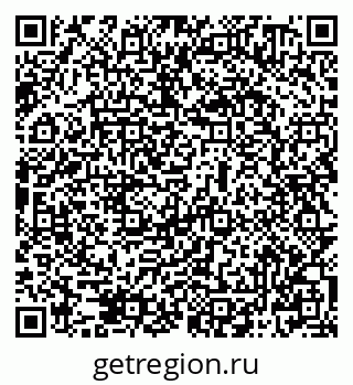 79069500465