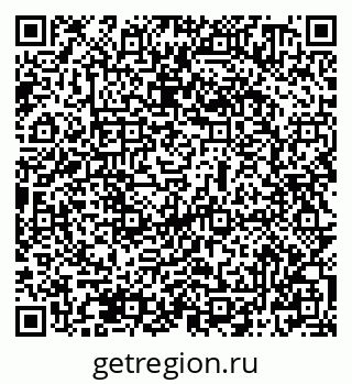 79069500468