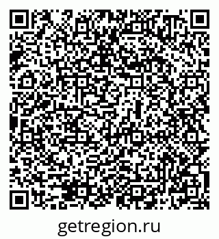 79069500469