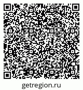 79069500475