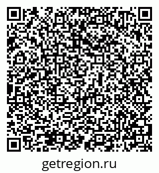 79069500483