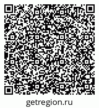 79069500487
