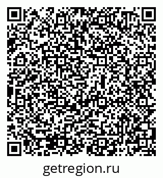 79069500489