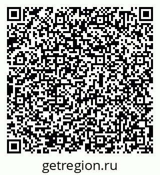 79069500491
