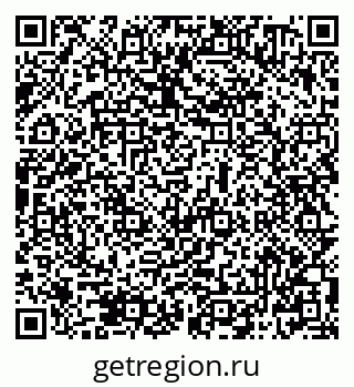 79069500493