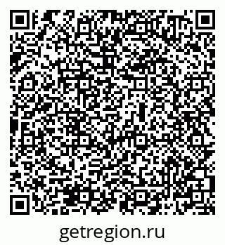 79069500500