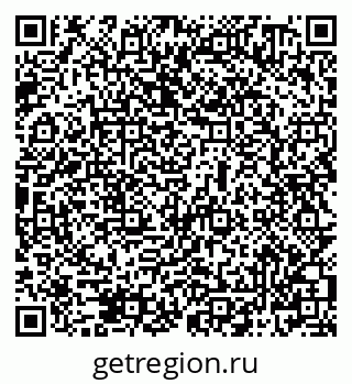 79069500502