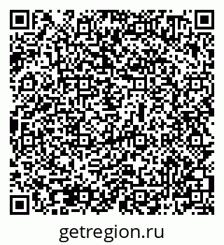 79069500503
