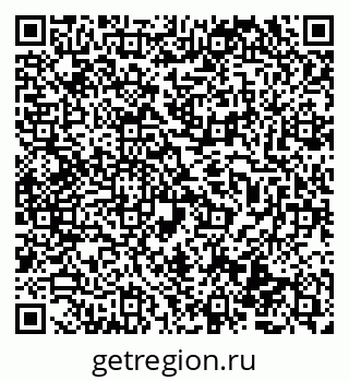 79069500504