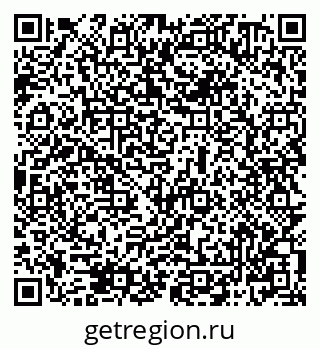 79069500517