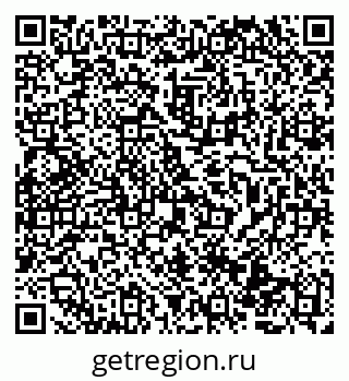 79069500519