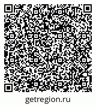 79069500524