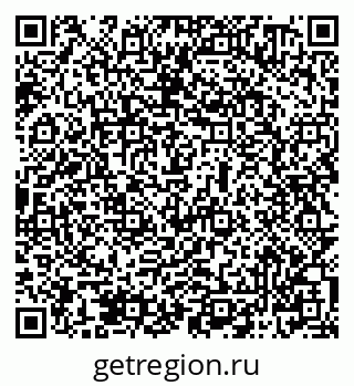 79069500526