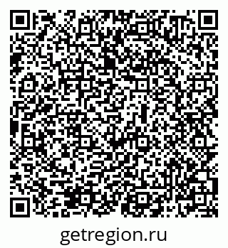 79069500547