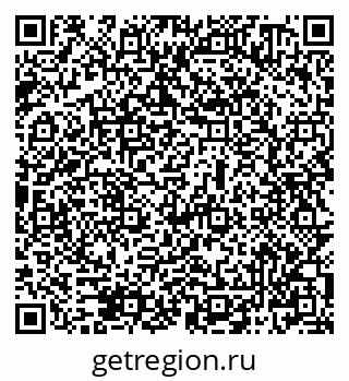 79069500552