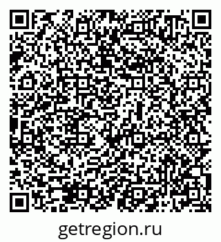 79069500558