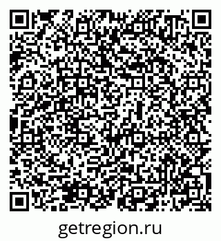 79069500561