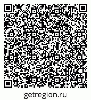 79069500565