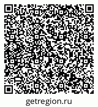 79069500566