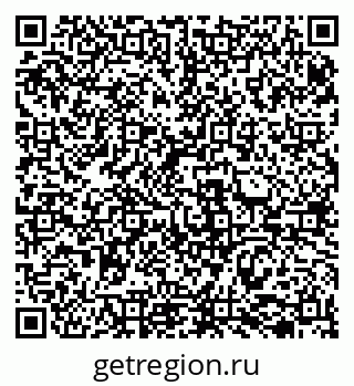 79069500568