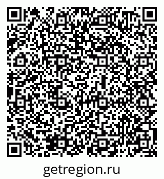 79069500569