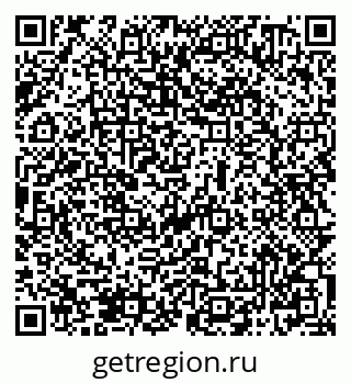79069500572