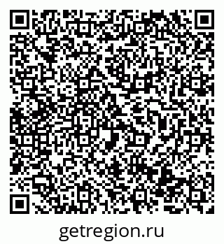 79069500580