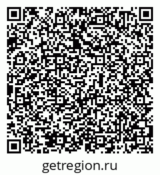 79069500581