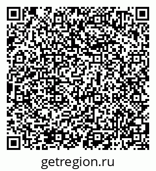 79069500583
