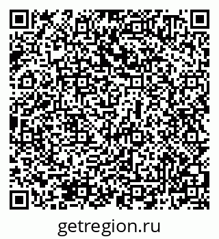 79069500586
