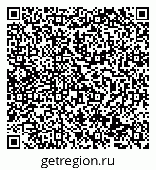 79069500587