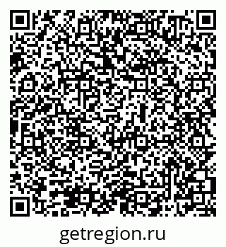 79069500600