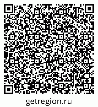 79069500601