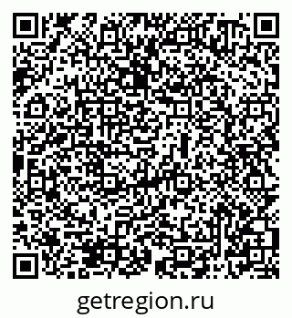 79069500604
