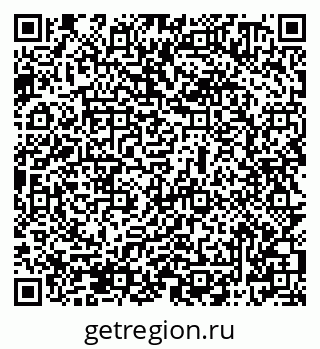 79069500605