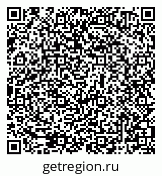79069500607