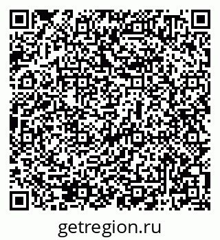 79069500611