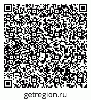 79069500612